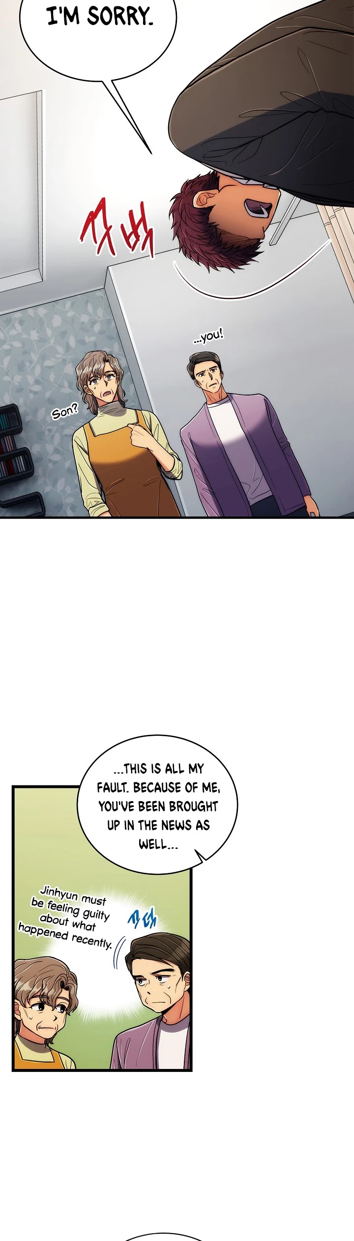 Medical Return Chapter 95 page 33 - Chapter 95
