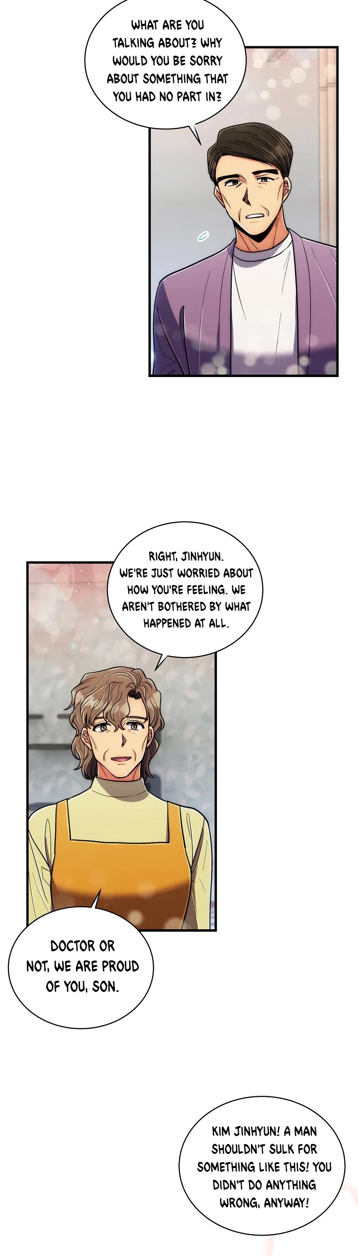 Medical Return Chapter 95 page 34 - Chapter 95