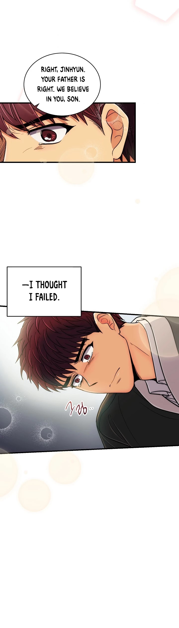 Medical Return Chapter 95 page 35 - Chapter 95