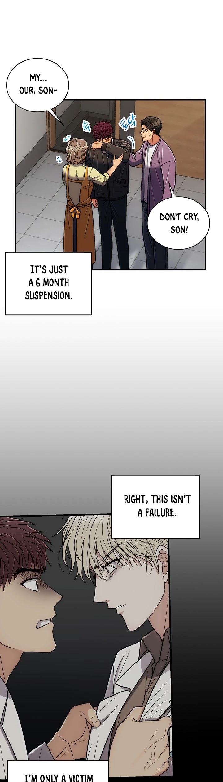 Medical Return Chapter 95 page 36 - Chapter 95