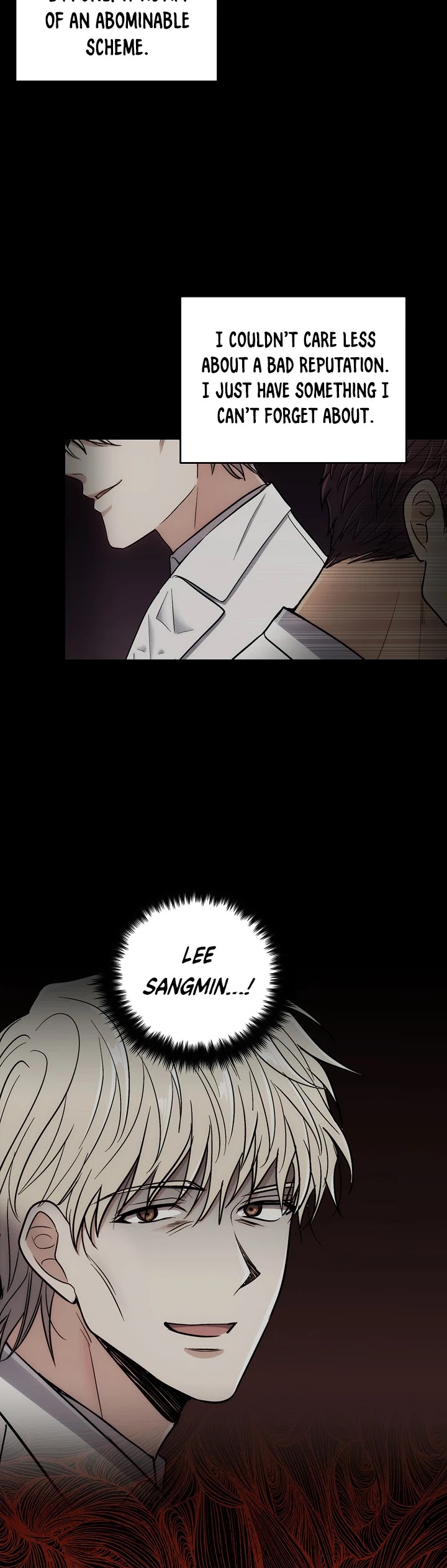 Medical Return Chapter 95 page 37 - Chapter 95