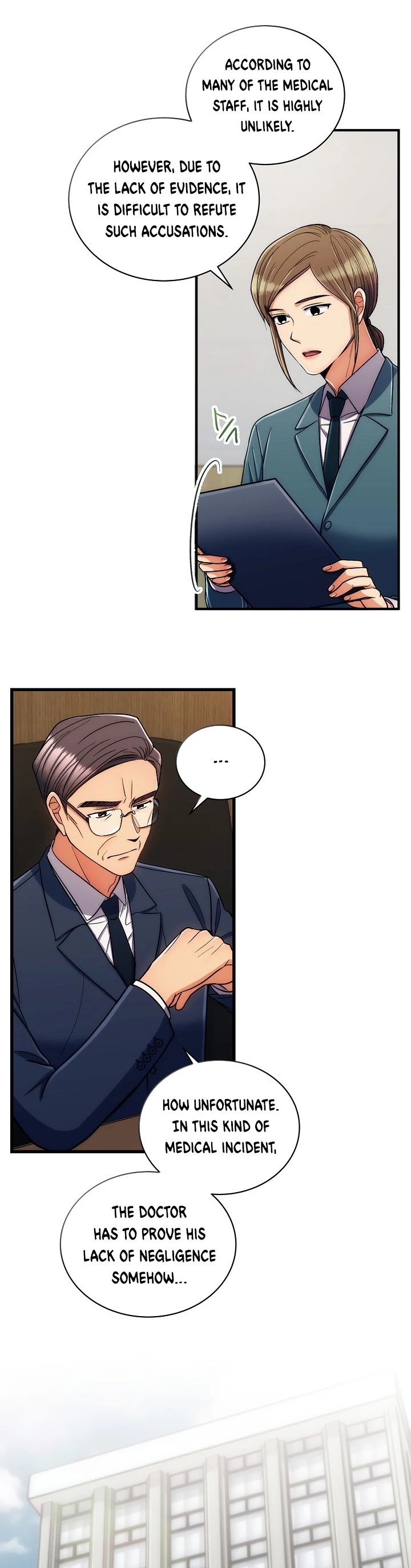 Medical Return Chapter 95 page 4 - Chapter 95