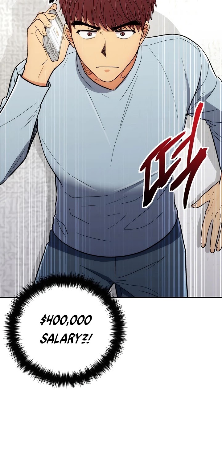 Medical Return Chapter 95 page 44 - Chapter 95