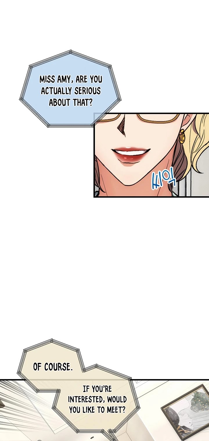 Medical Return Chapter 95 page 45 - Chapter 95