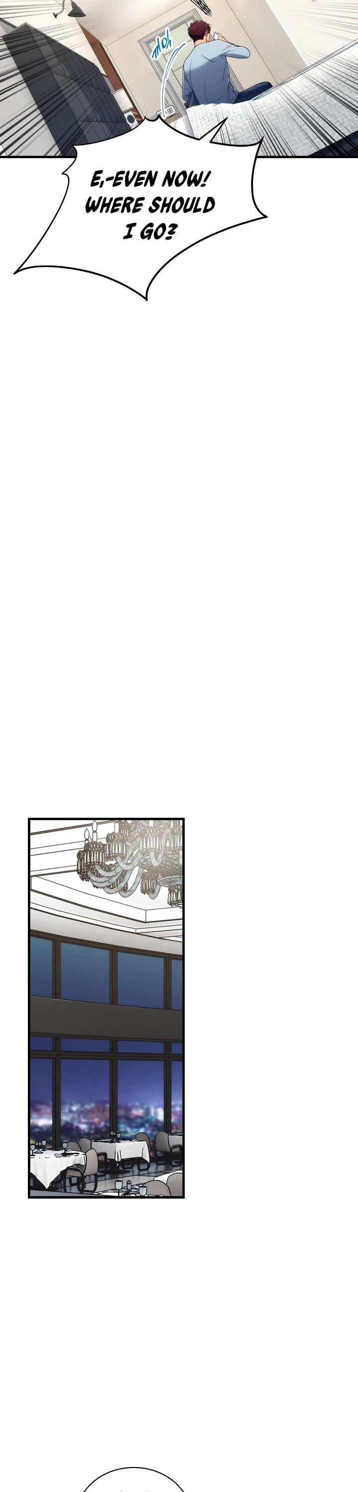 Medical Return Chapter 95 page 46 - Chapter 95