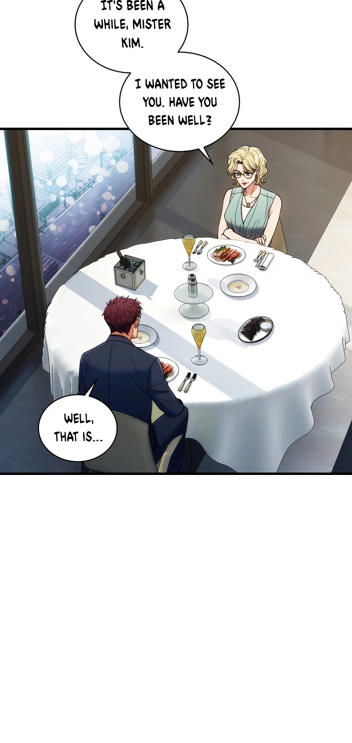 Medical Return Chapter 95 page 47 - Chapter 95
