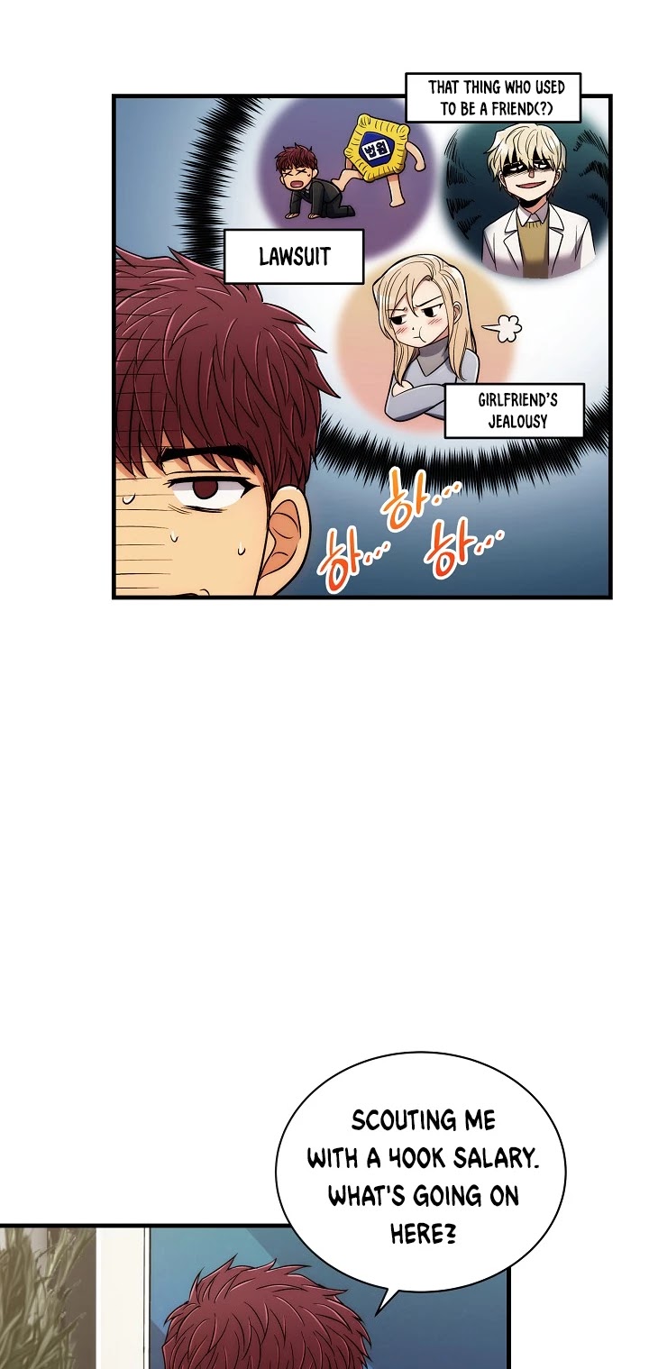 Medical Return Chapter 95 page 48 - Chapter 95