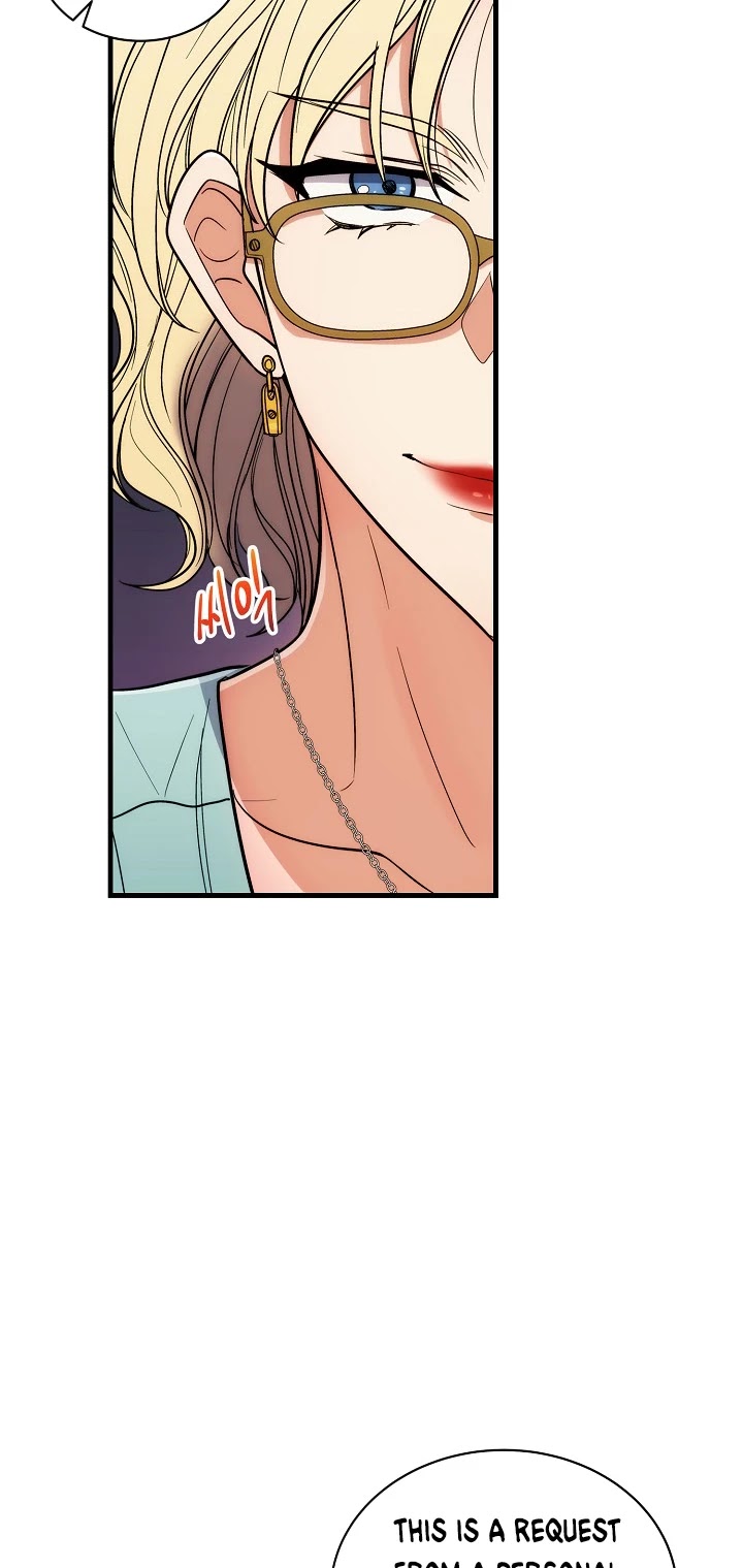 Medical Return Chapter 95 page 50 - Chapter 95
