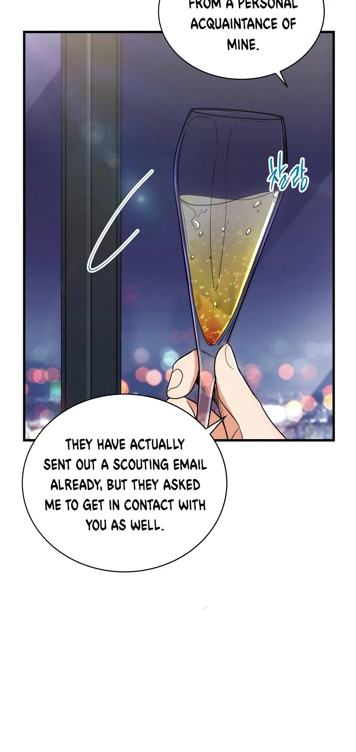 Medical Return Chapter 95 page 51 - Chapter 95