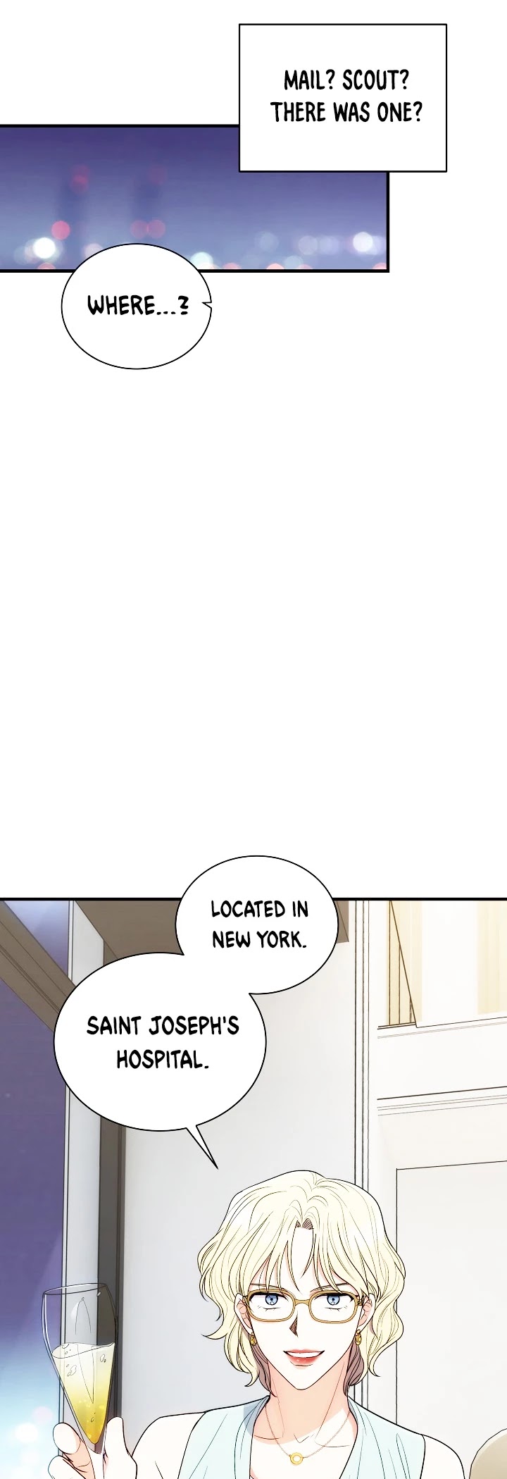 Medical Return Chapter 95 page 52 - Chapter 95