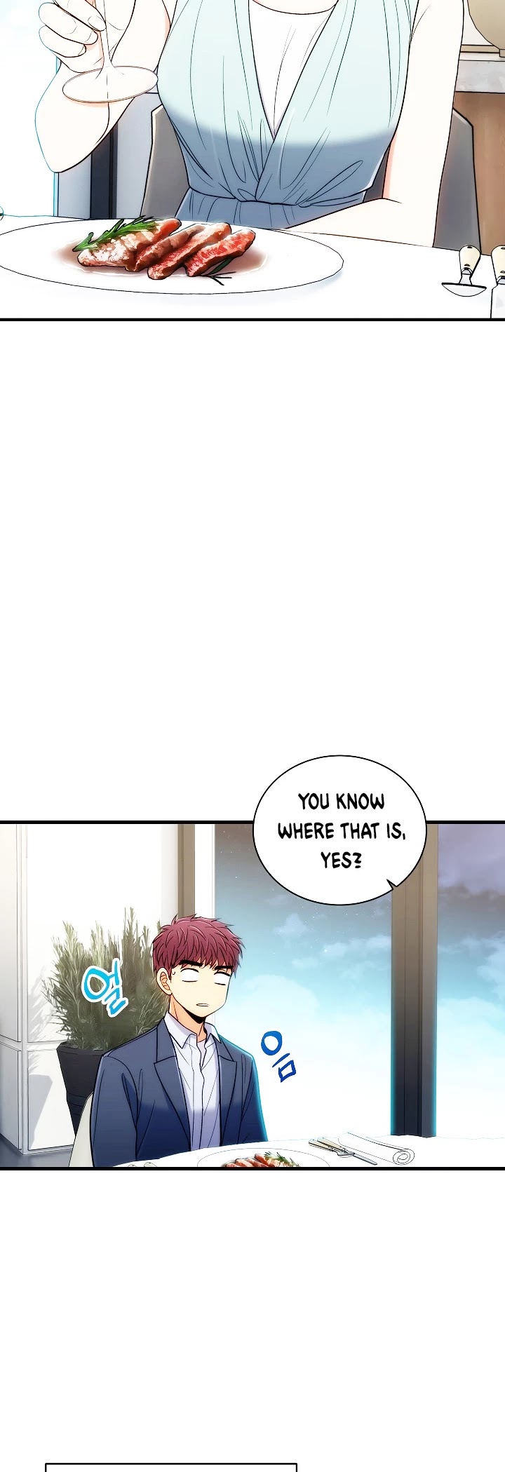 Medical Return Chapter 95 page 53 - Chapter 95