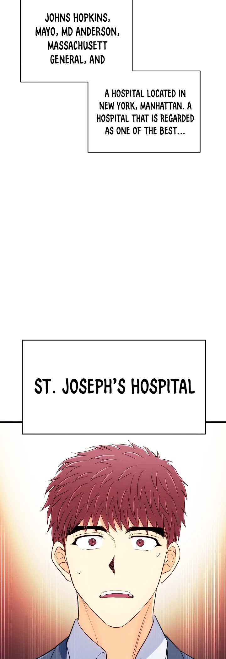 Medical Return Chapter 95 page 54 - Chapter 95