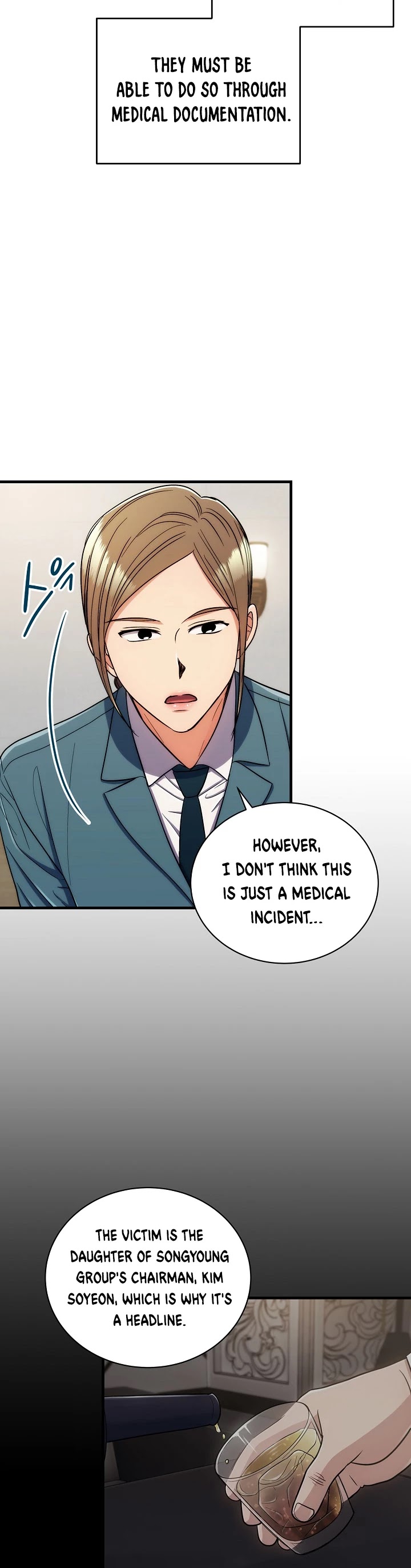 Medical Return Chapter 95 page 7 - Chapter 95