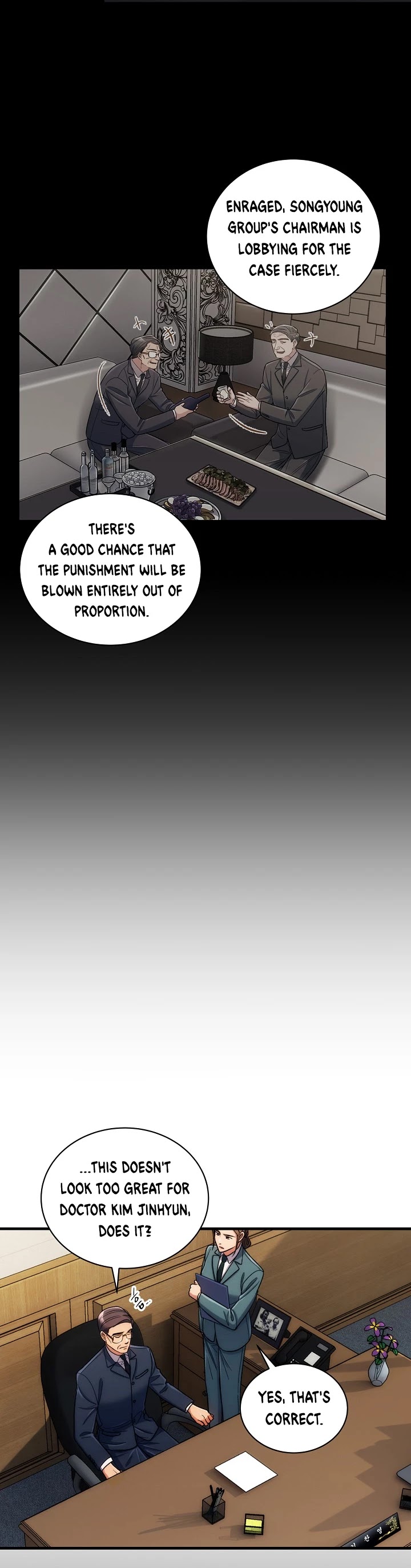 Medical Return Chapter 95 page 8 - Chapter 95