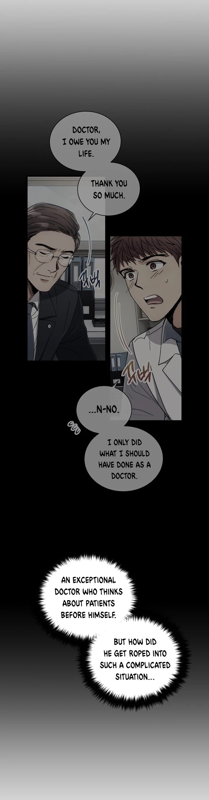 Medical Return Chapter 95 page 9 - Chapter 95