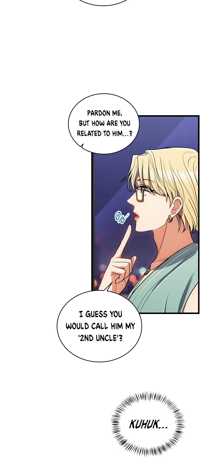 Medical Return Chapter 96 page 10 - Chapter 96