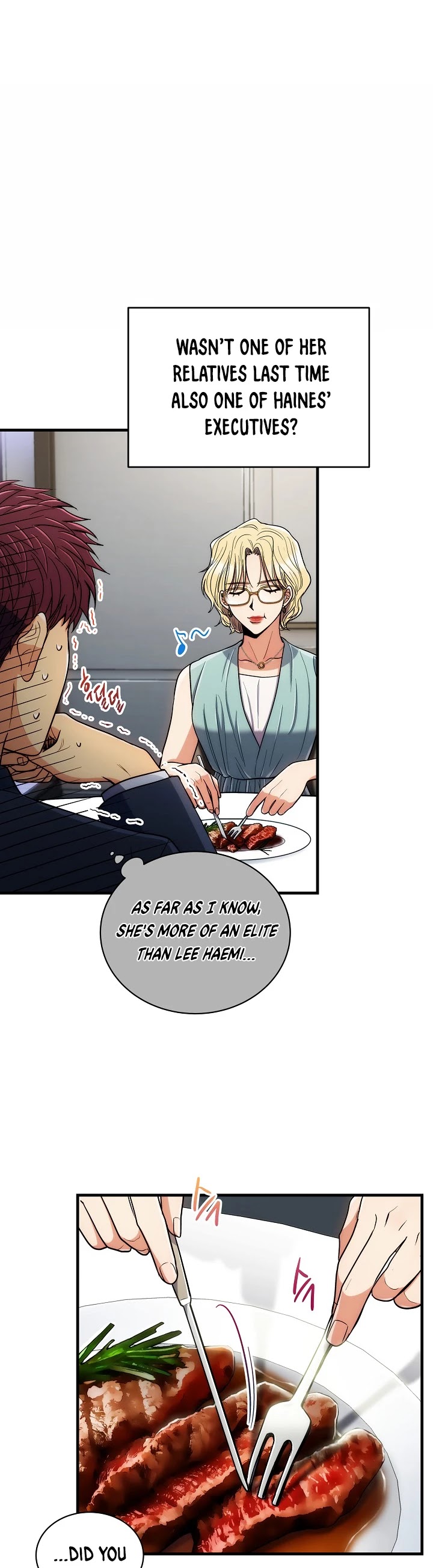 Medical Return Chapter 96 page 11 - Chapter 96