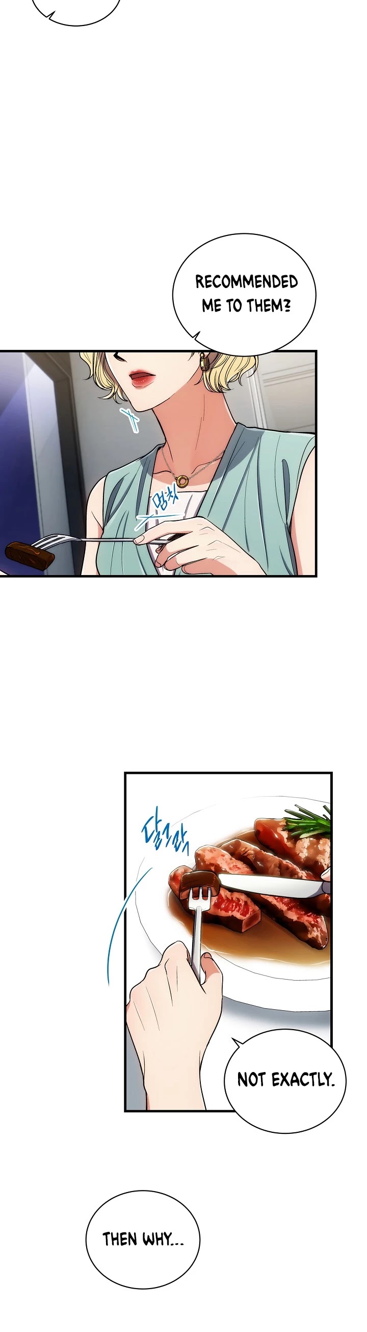Medical Return Chapter 96 page 12 - Chapter 96