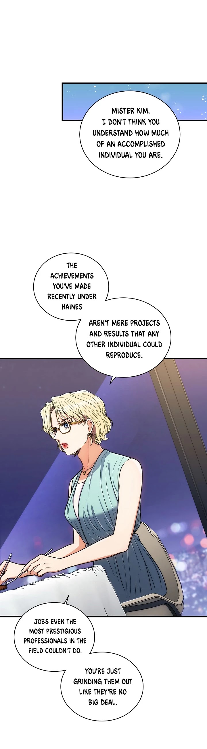 Medical Return Chapter 96 page 13 - Chapter 96