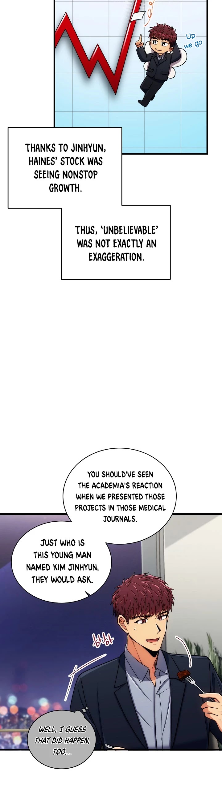 Medical Return Chapter 96 page 15 - Chapter 96