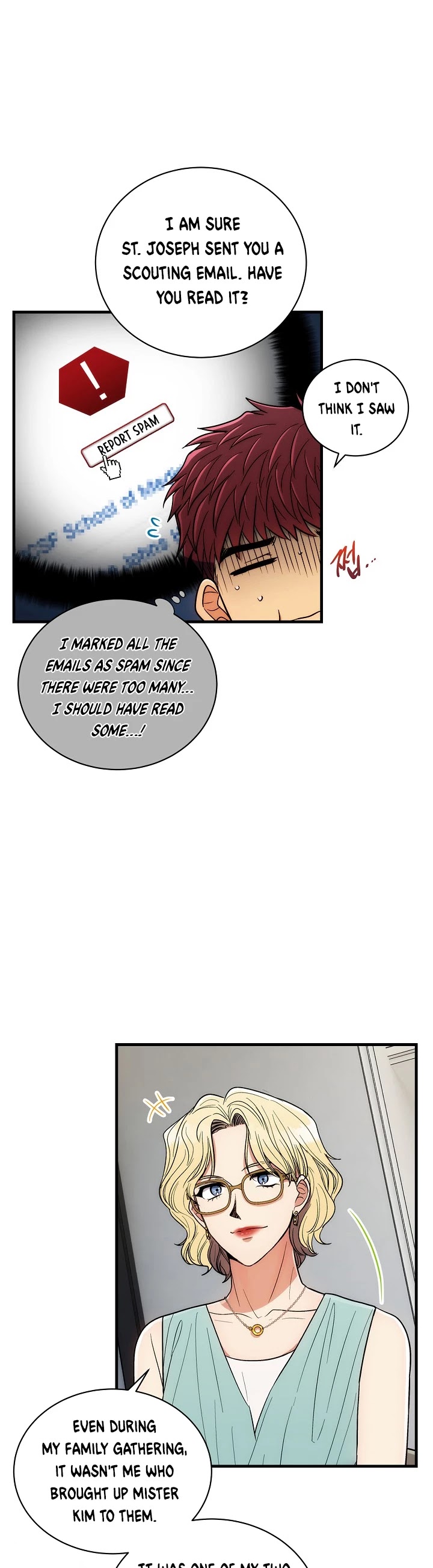 Medical Return Chapter 96 page 16 - Chapter 96