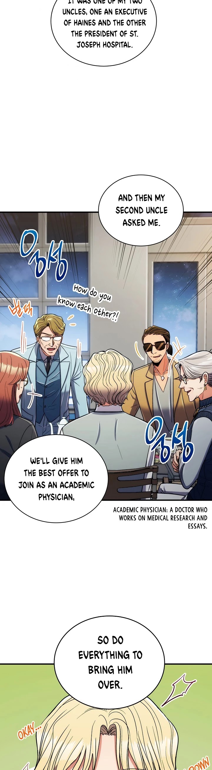 Medical Return Chapter 96 page 17 - Chapter 96