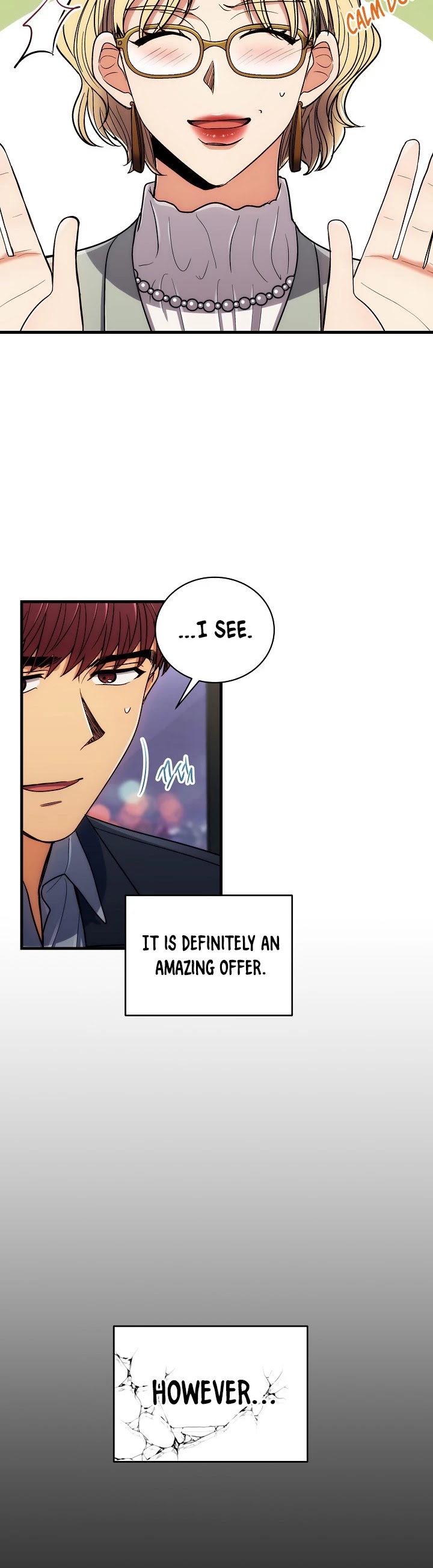 Medical Return Chapter 96 page 18 - Chapter 96