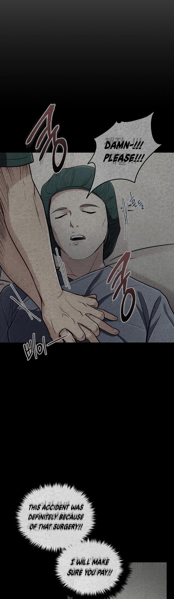 Medical Return Chapter 96 page 19 - Chapter 96