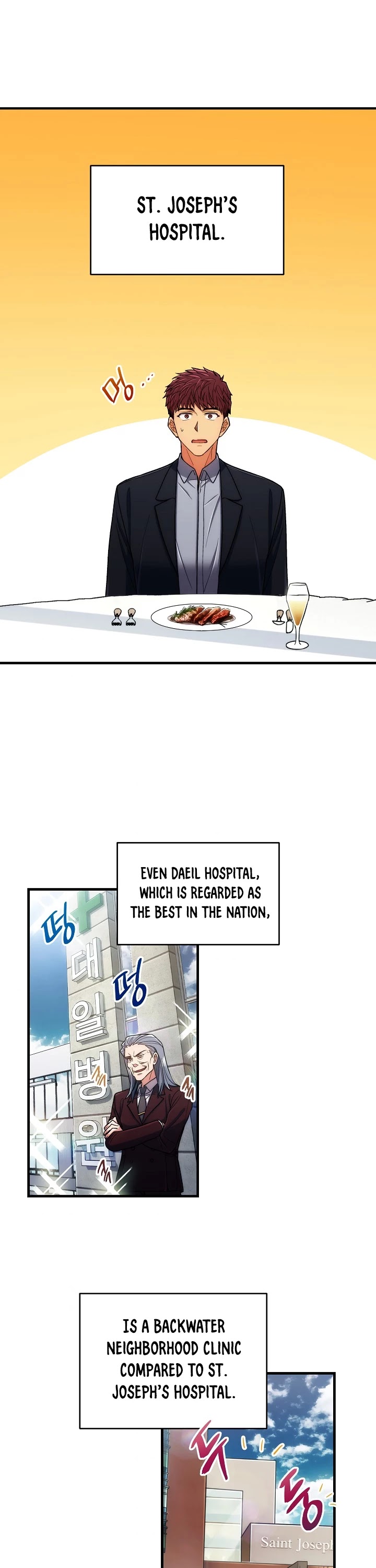 Medical Return Chapter 96 page 2 - Chapter 96
