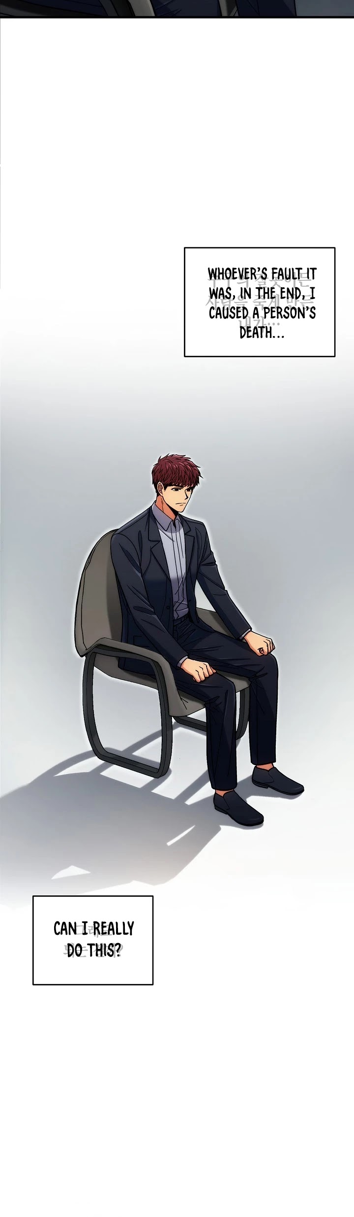 Medical Return Chapter 96 page 21 - Chapter 96