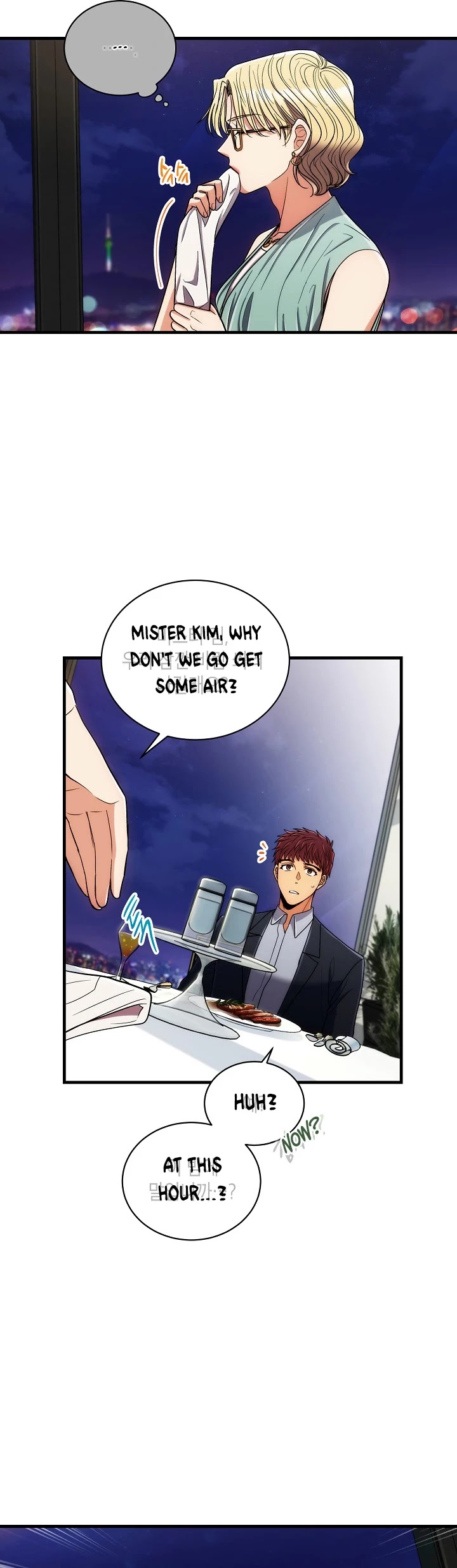 Medical Return Chapter 96 page 22 - Chapter 96