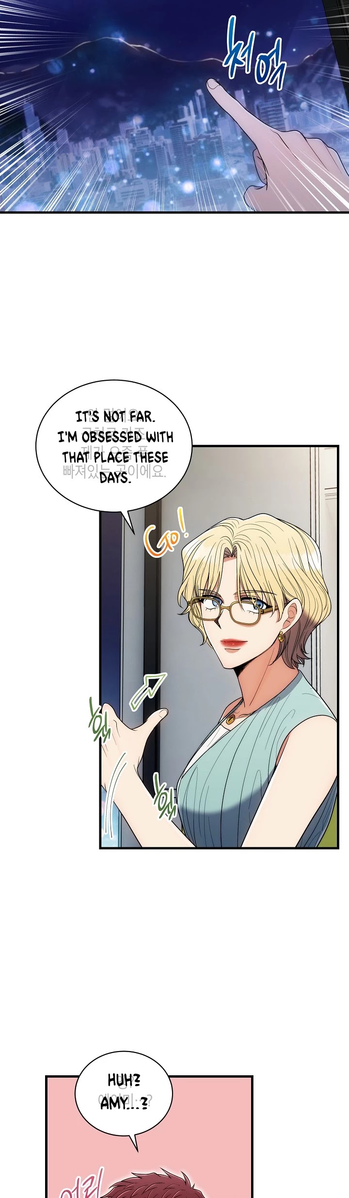 Medical Return Chapter 96 page 23 - Chapter 96