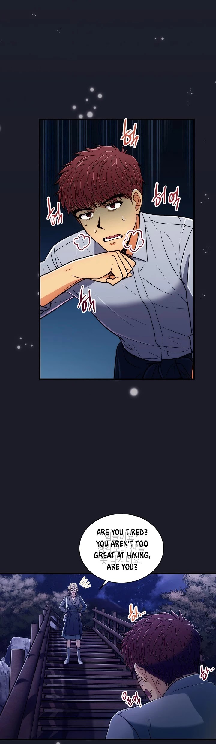 Medical Return Chapter 96 page 26 - Chapter 96