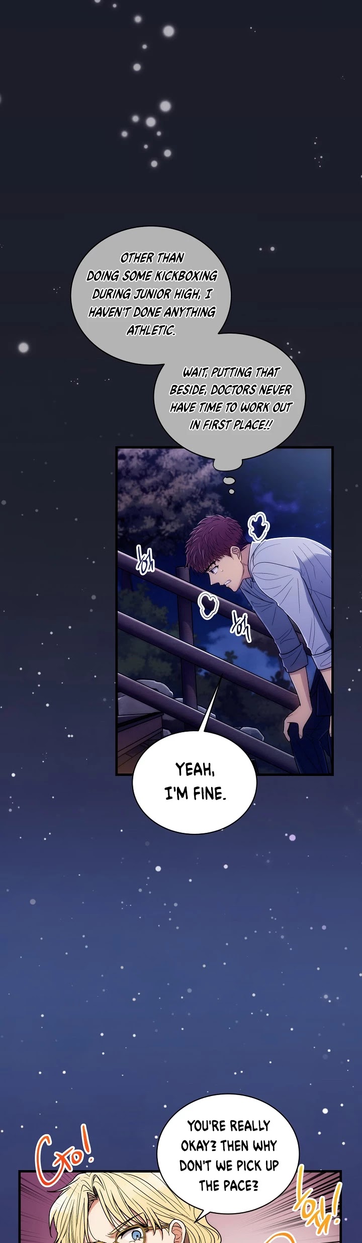 Medical Return Chapter 96 page 27 - Chapter 96
