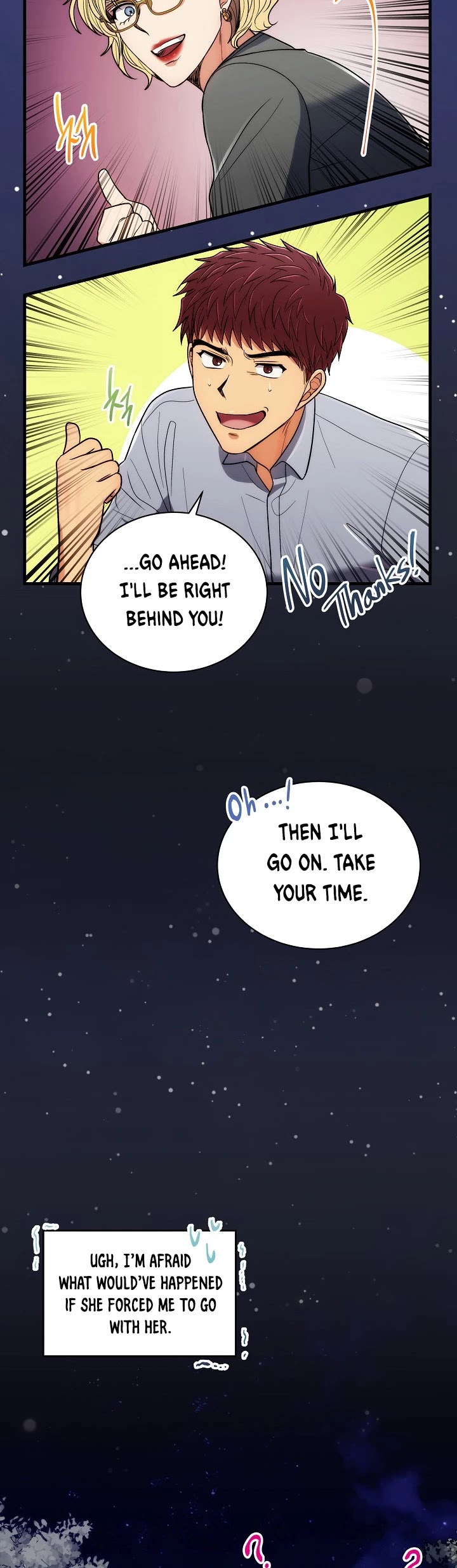 Medical Return Chapter 96 page 28 - Chapter 96