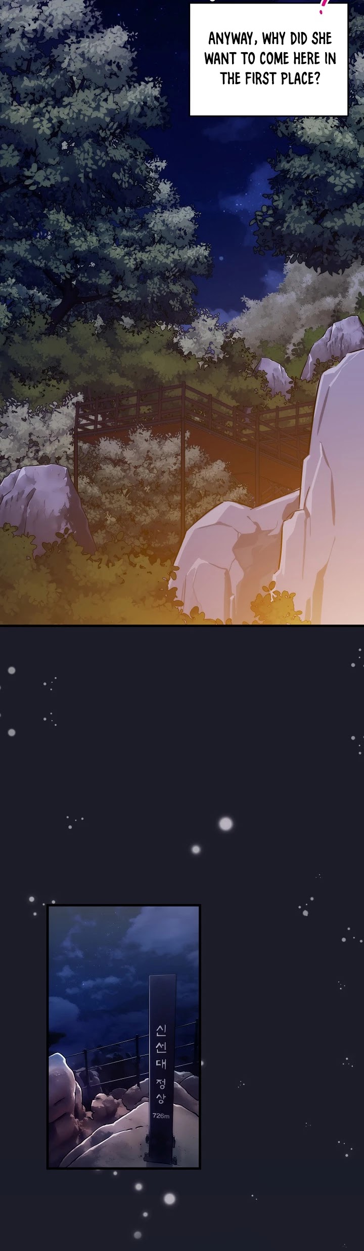 Medical Return Chapter 96 page 29 - Chapter 96