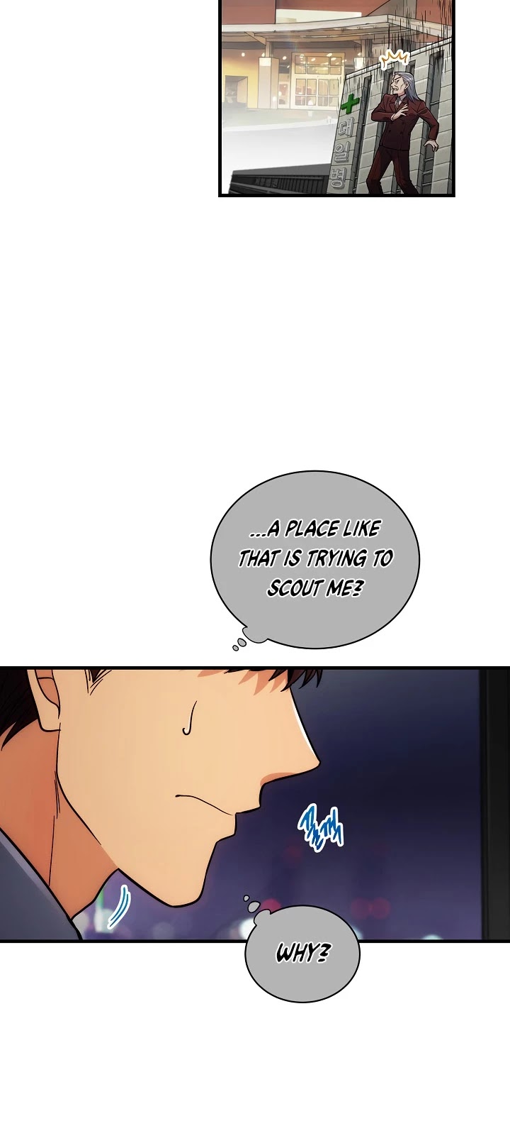 Medical Return Chapter 96 page 3 - Chapter 96
