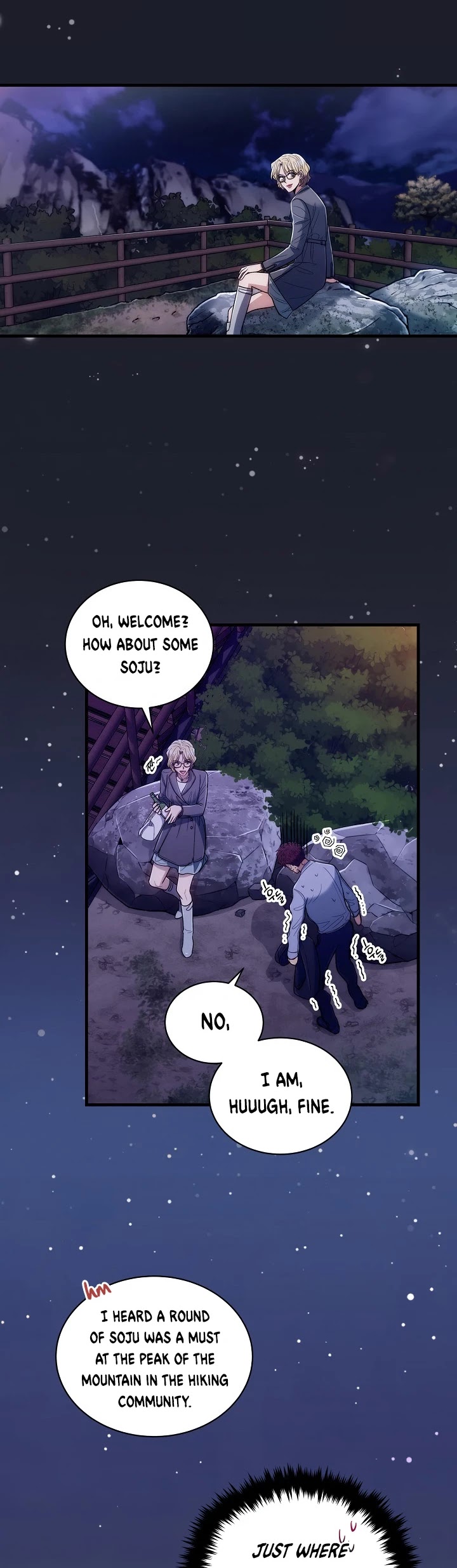Medical Return Chapter 96 page 30 - Chapter 96
