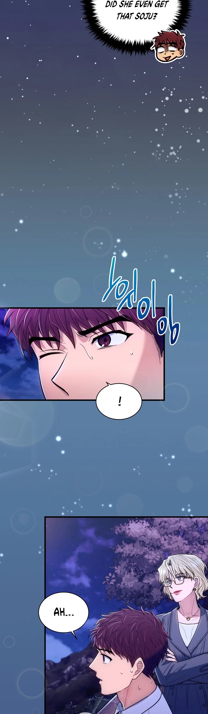 Medical Return Chapter 96 page 31 - Chapter 96