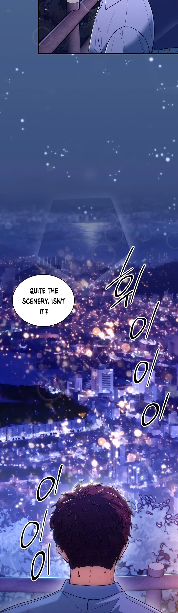 Medical Return Chapter 96 page 32 - Chapter 96