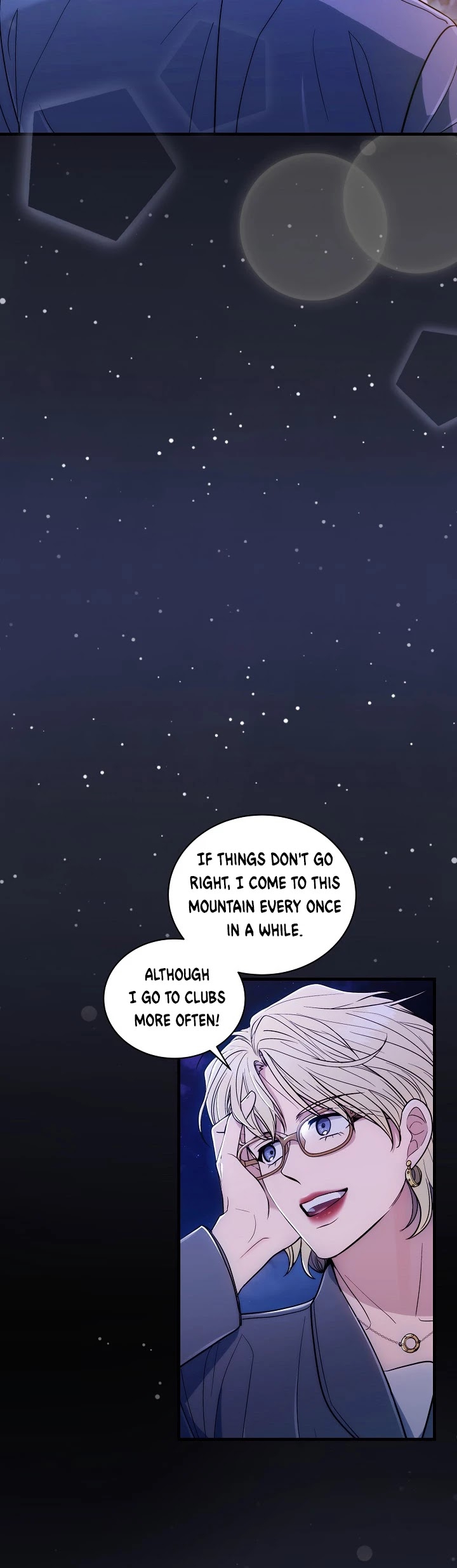 Medical Return Chapter 96 page 33 - Chapter 96
