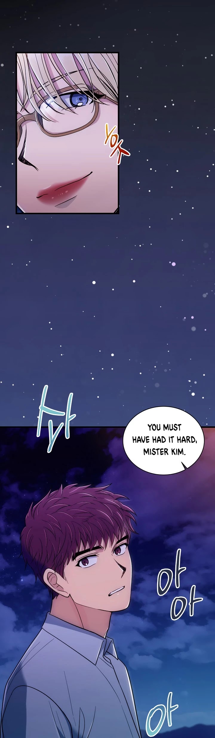 Medical Return Chapter 96 page 34 - Chapter 96