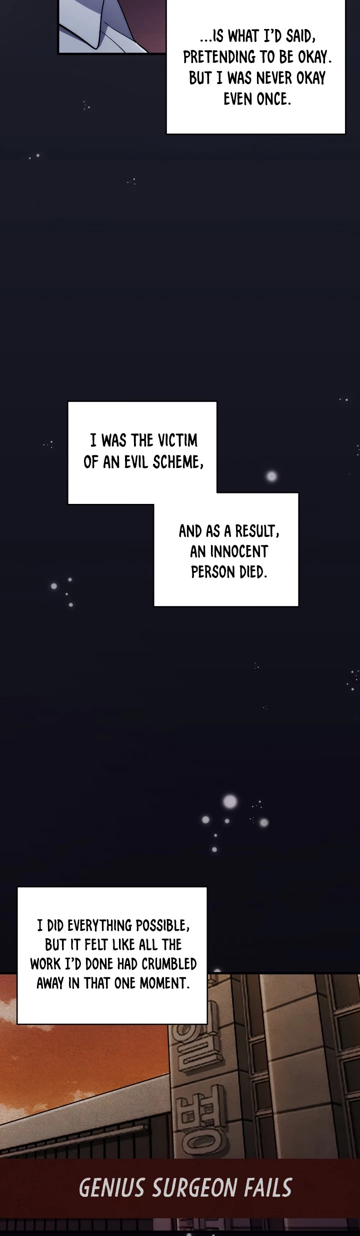 Medical Return Chapter 96 page 36 - Chapter 96