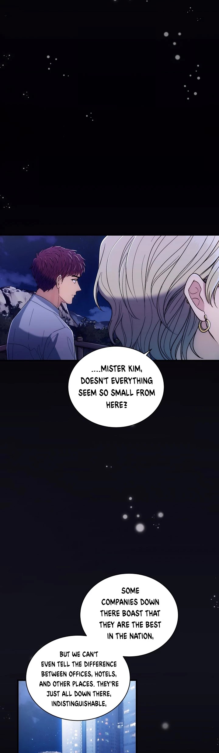 Medical Return Chapter 96 page 37 - Chapter 96