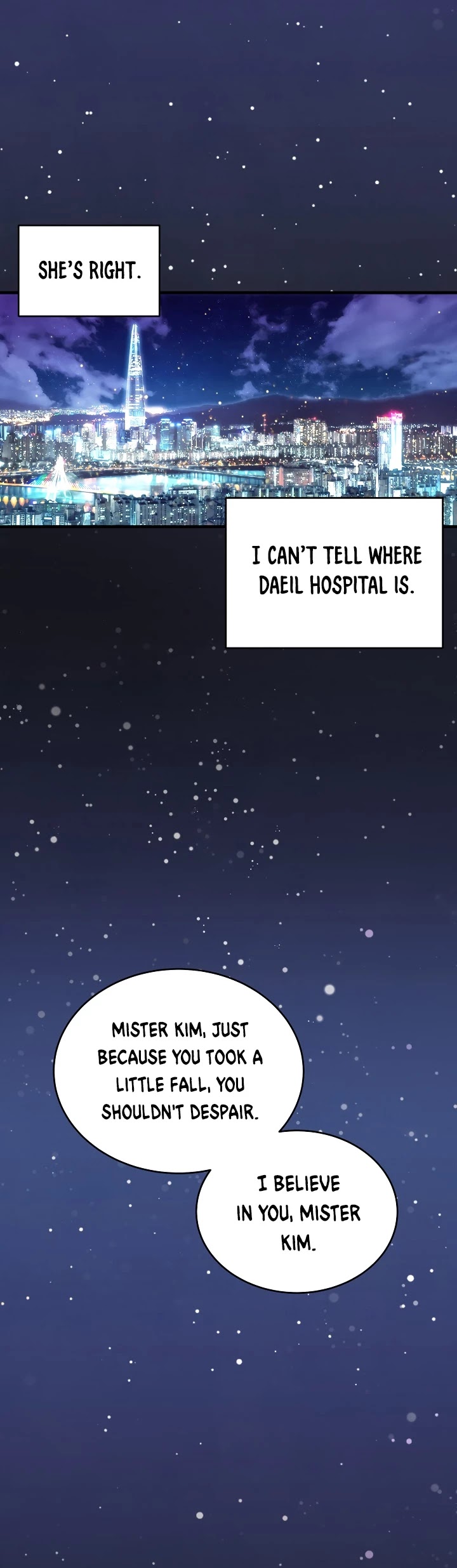Medical Return Chapter 96 page 39 - Chapter 96
