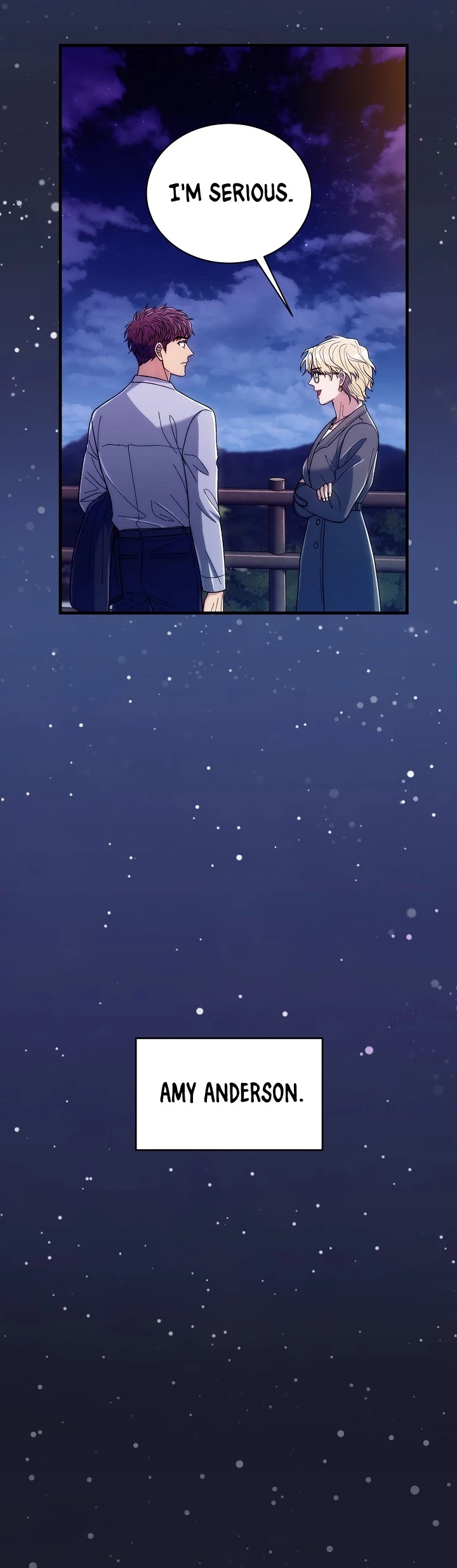 Medical Return Chapter 96 page 40 - Chapter 96