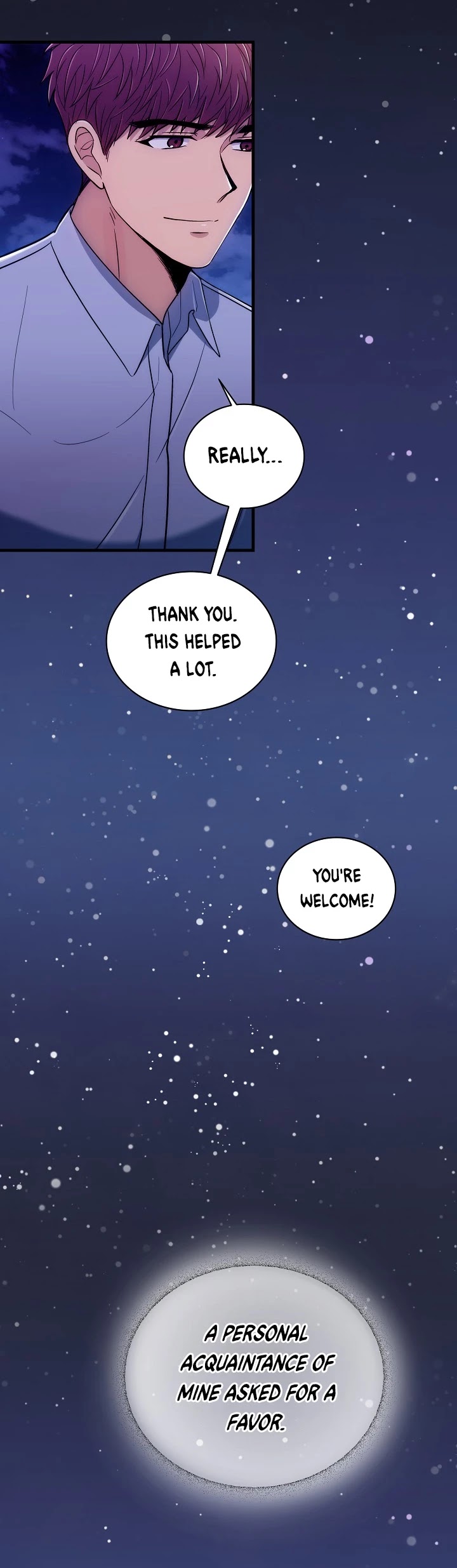 Medical Return Chapter 96 page 41 - Chapter 96