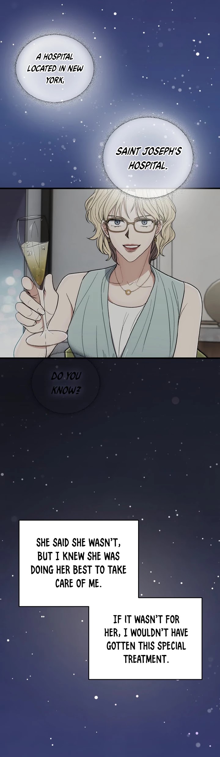 Medical Return Chapter 96 page 42 - Chapter 96