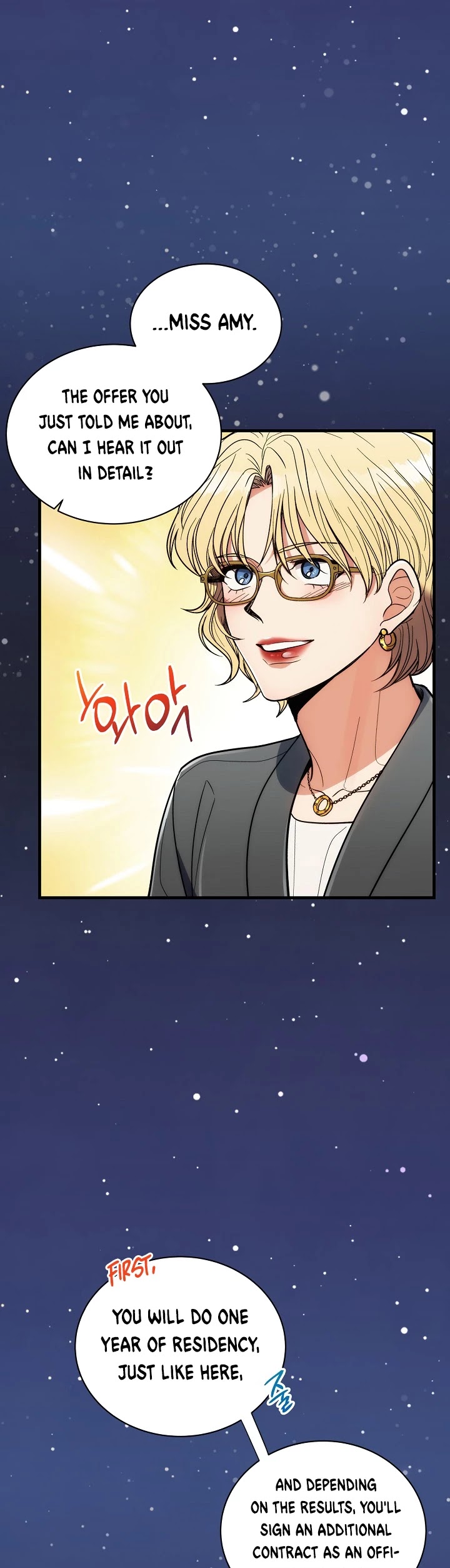 Medical Return Chapter 96 page 43 - Chapter 96