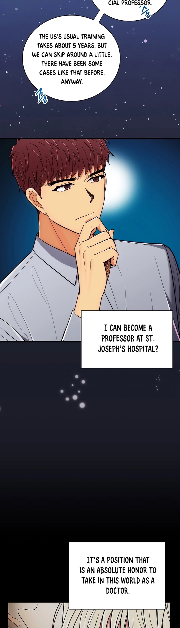 Medical Return Chapter 96 page 44 - Chapter 96